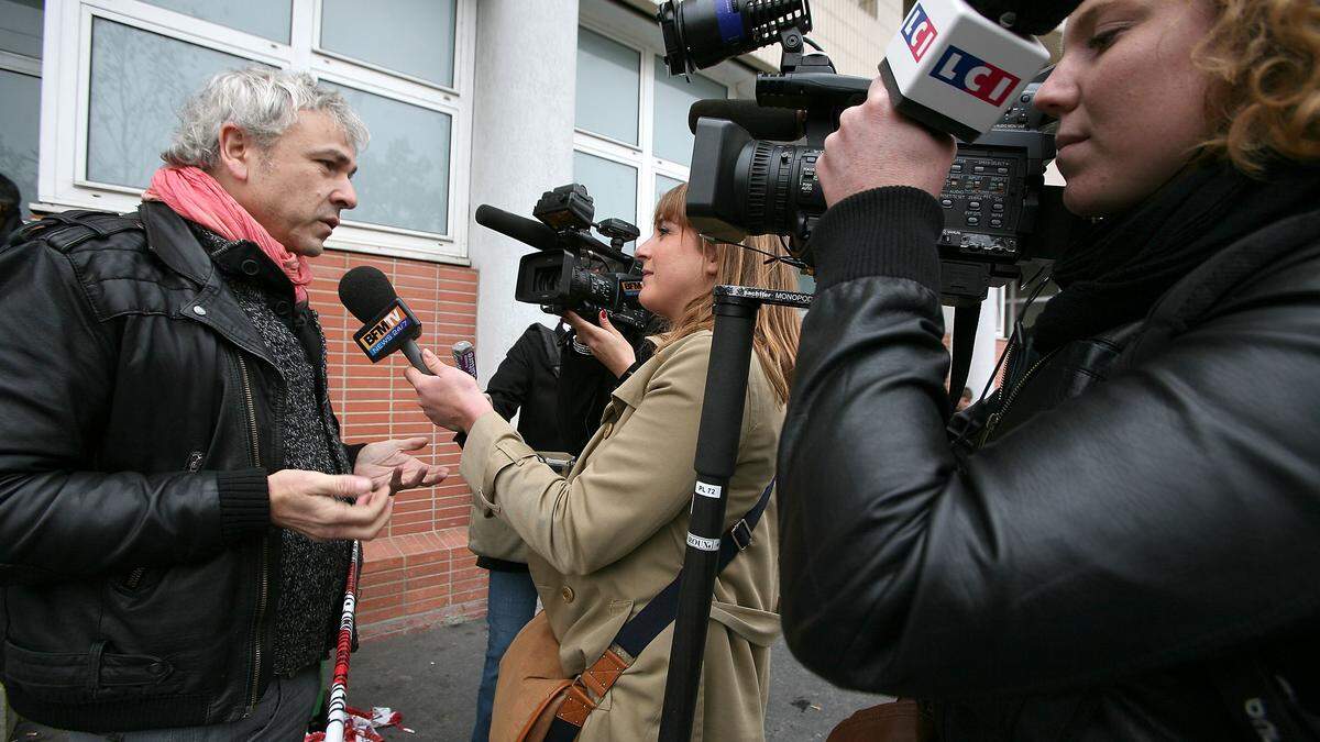 Journalist-Antonio-Fischetti-Ich-f-hle-mich-Charlie-Hebdo-verbunden-