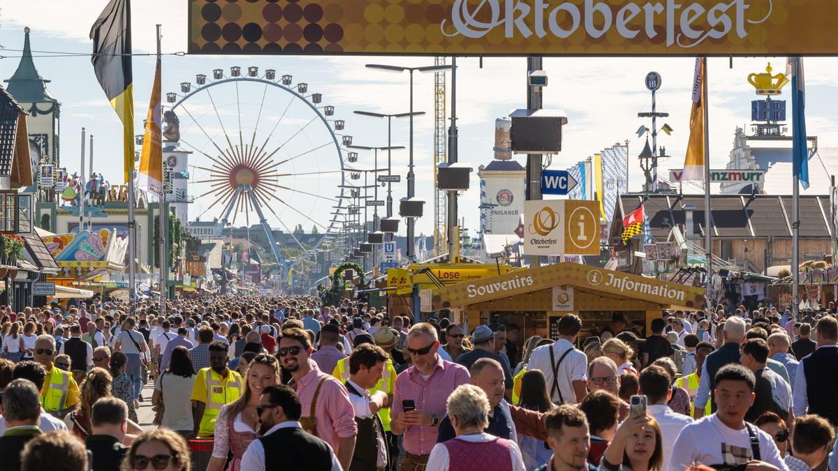 Markenstreit-ums-Oktoberfest-entscheidet-sich-auf-Kirchberg