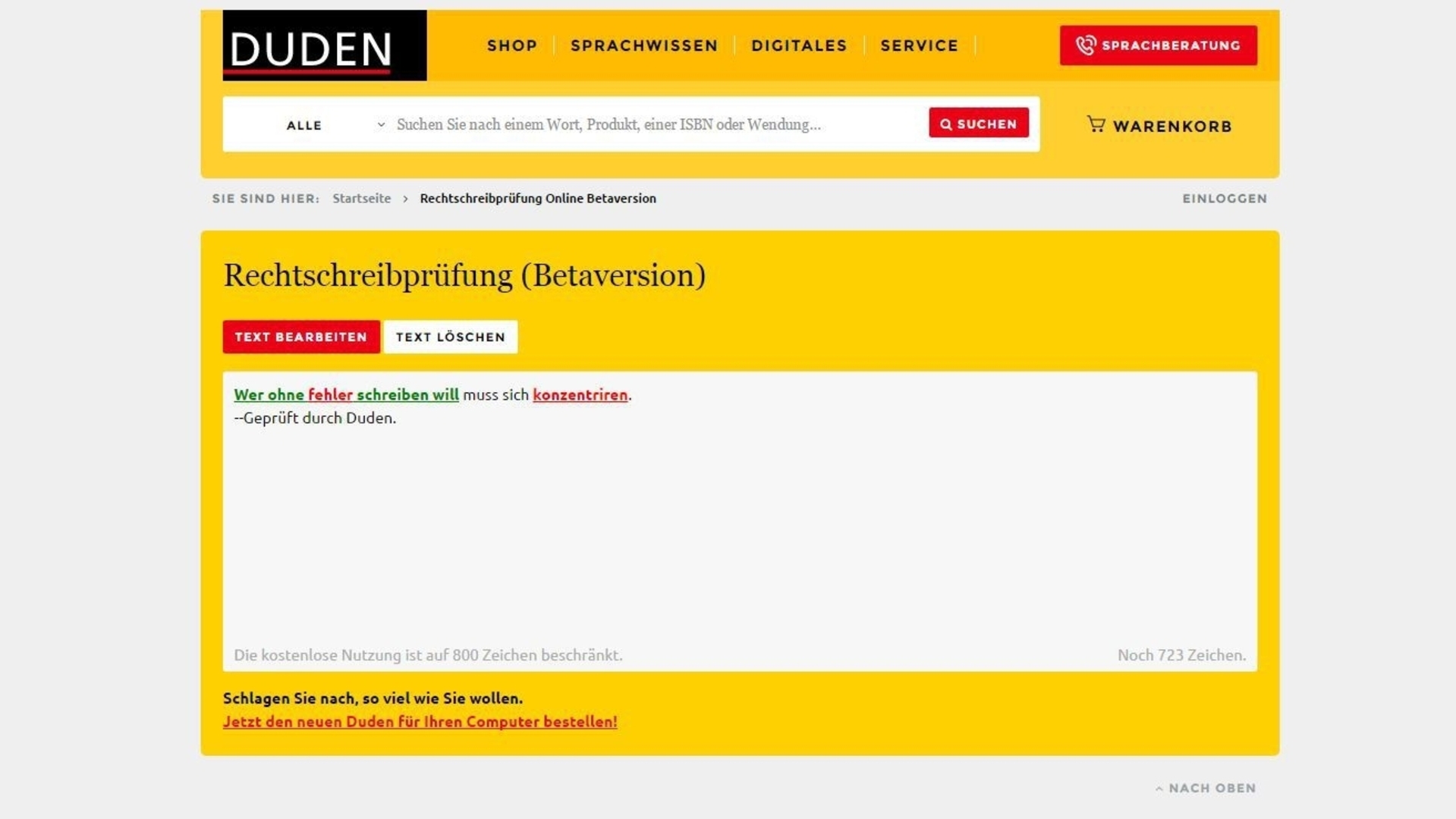 elfbar elfa kaufen Was ist Ott und woher kommt der Begriff? main image 1