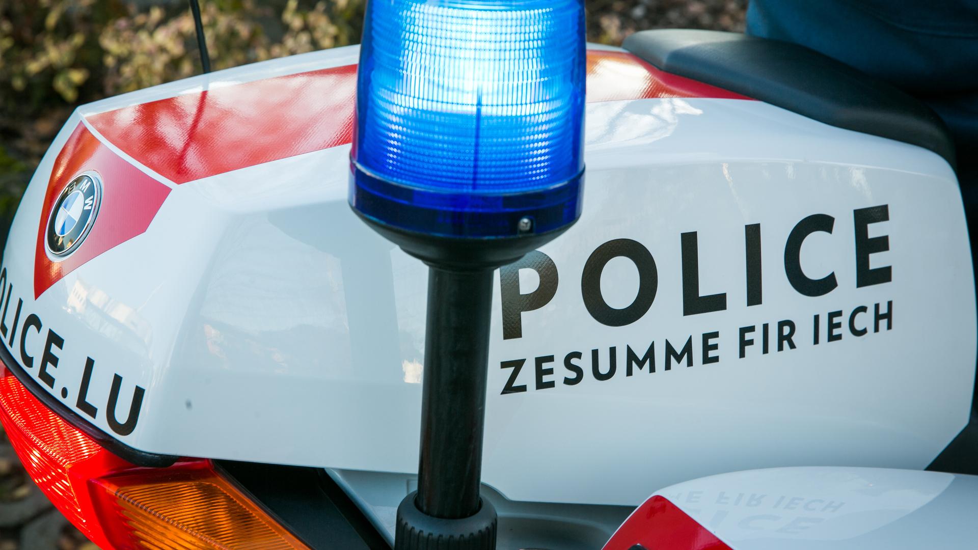 Neue%20Polizeiwagen%2C%20Polizei%2C%20Police%2C%20Poliss%2C%20Foto%20Lex%20Kleren