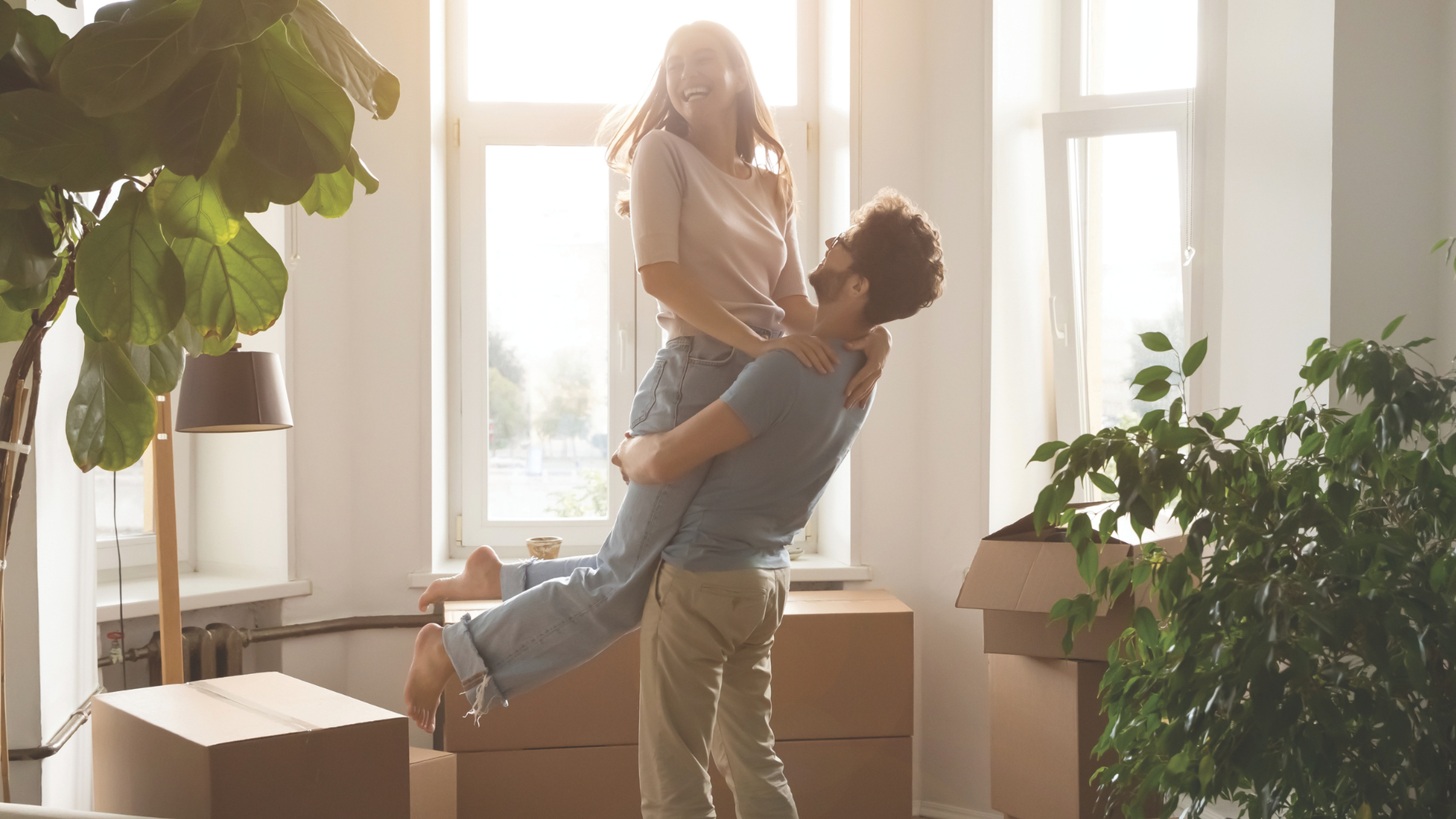 Your real estate project deserves to come forward.