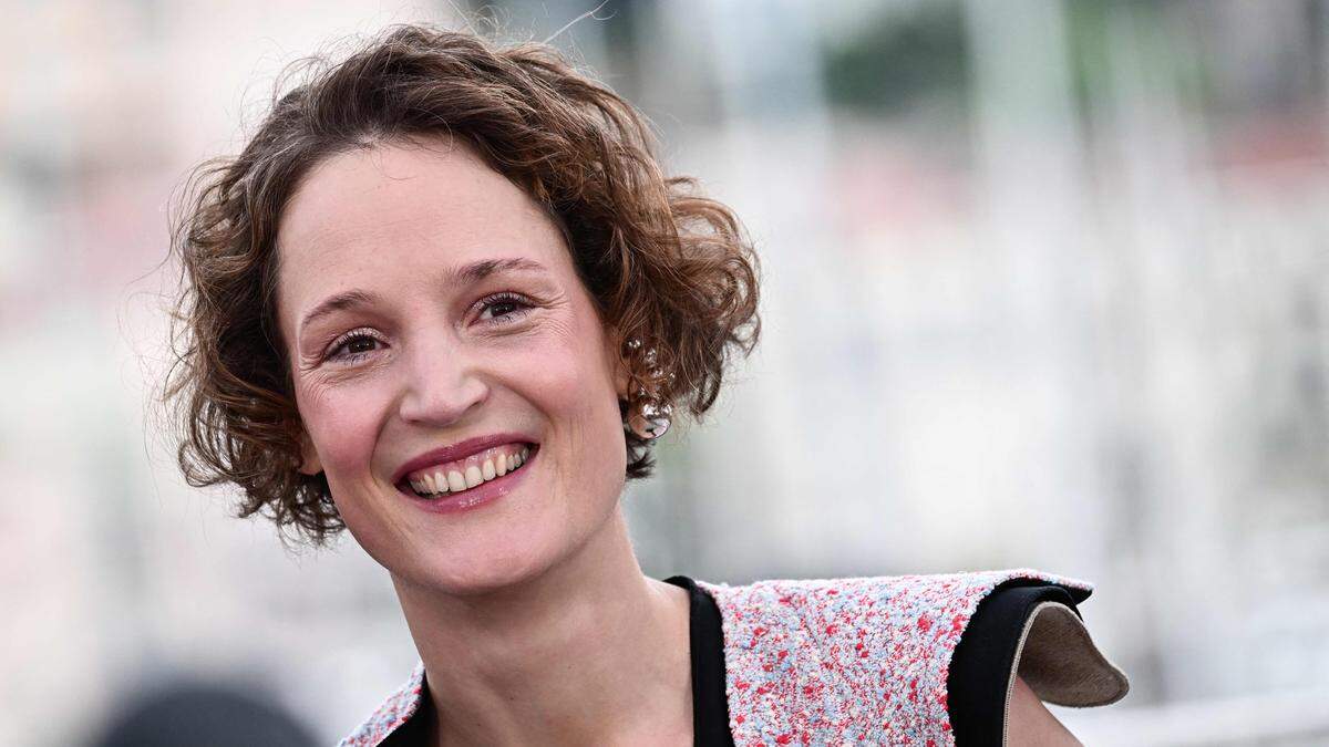 Kulturr-ckblick-Vicky-Krieps-u-ert-sich-zum-Filmgesch-ft-und-MeToo