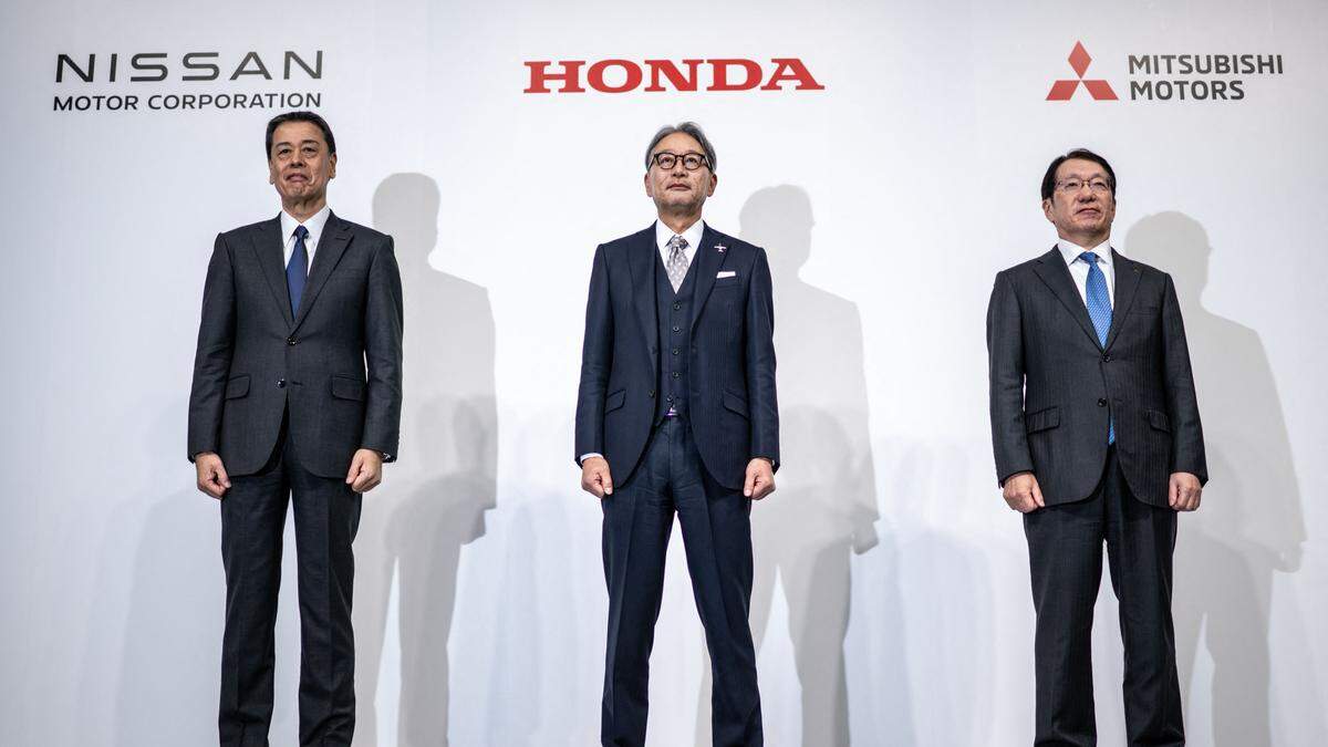 japanische-autobauer-honda-und-nissan-blasen-fusion-ab