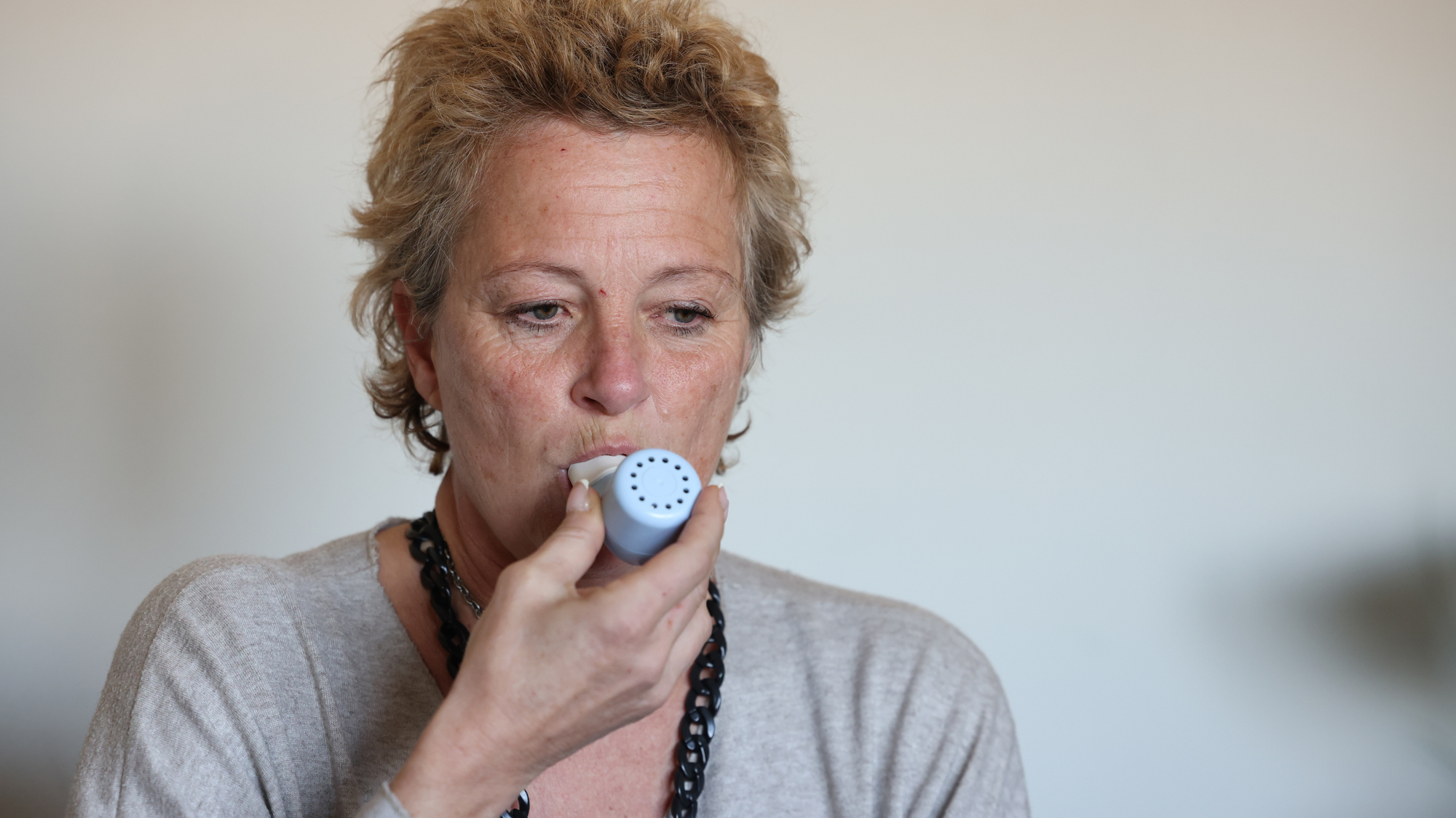 Viviane Wirtz Et Son Combat Contre Le Covid Long Virgule viviane-wirtz-et-son-combat-contre-le-covid-long-virgule