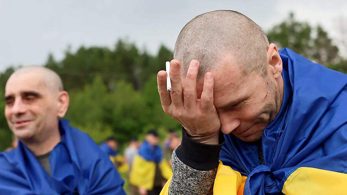 Russland-und-Ukraine-tauschen-weitere-Kriegsgefangene-aus