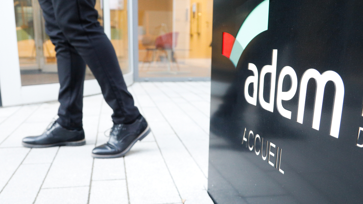 Neuer digitaler Zugang zu Adem-Statistiken | Luxemburger Wort