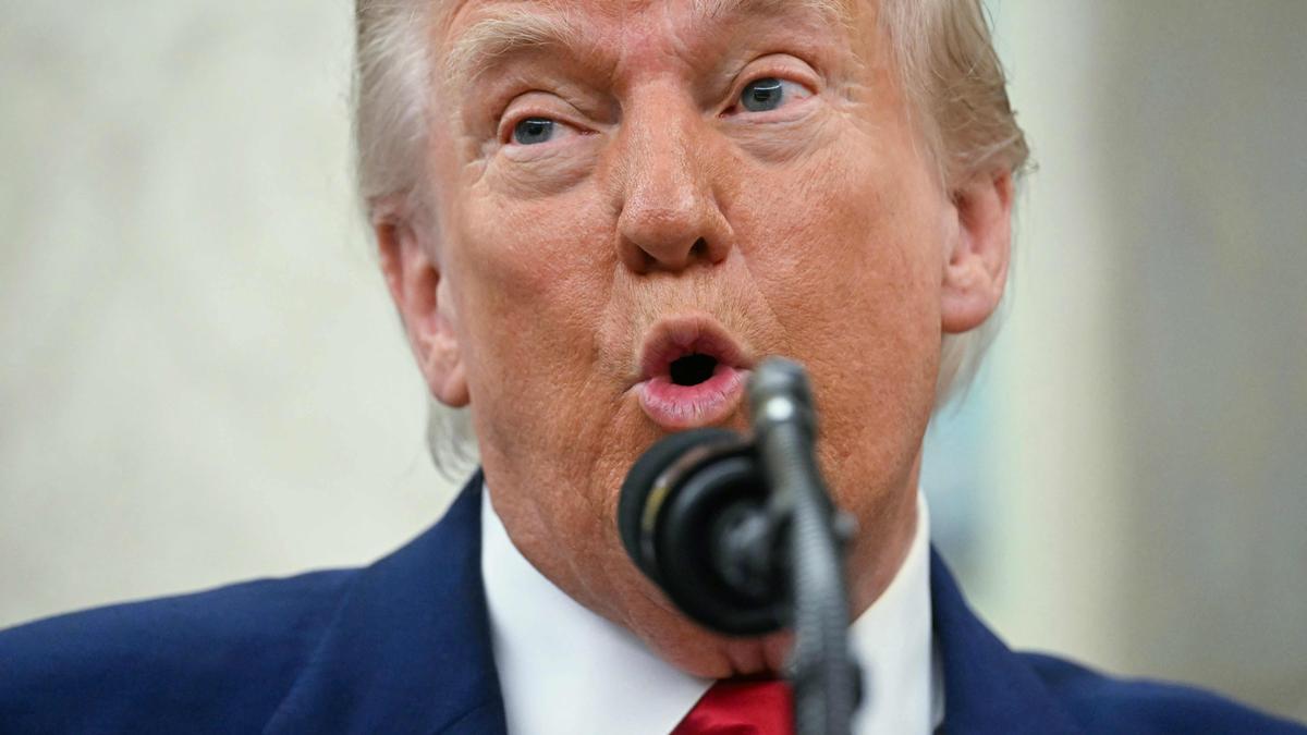 Trump-wirft-China-Verletzung-von-Handelsvereinbarung-vor