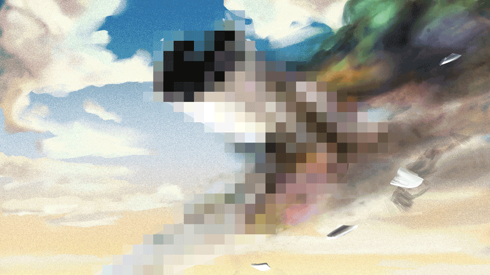Thumbnail