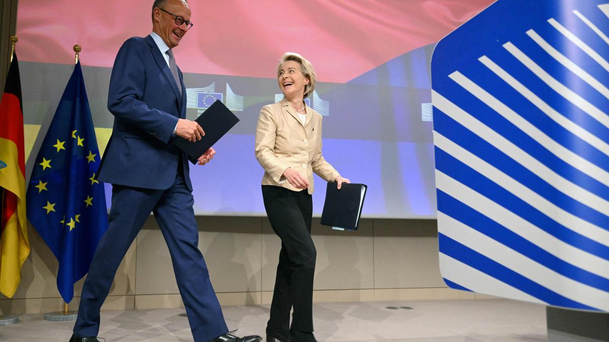 Br-ssel-umarmt-Friedrich-Merz-trotz-harter-Grenzpolitik