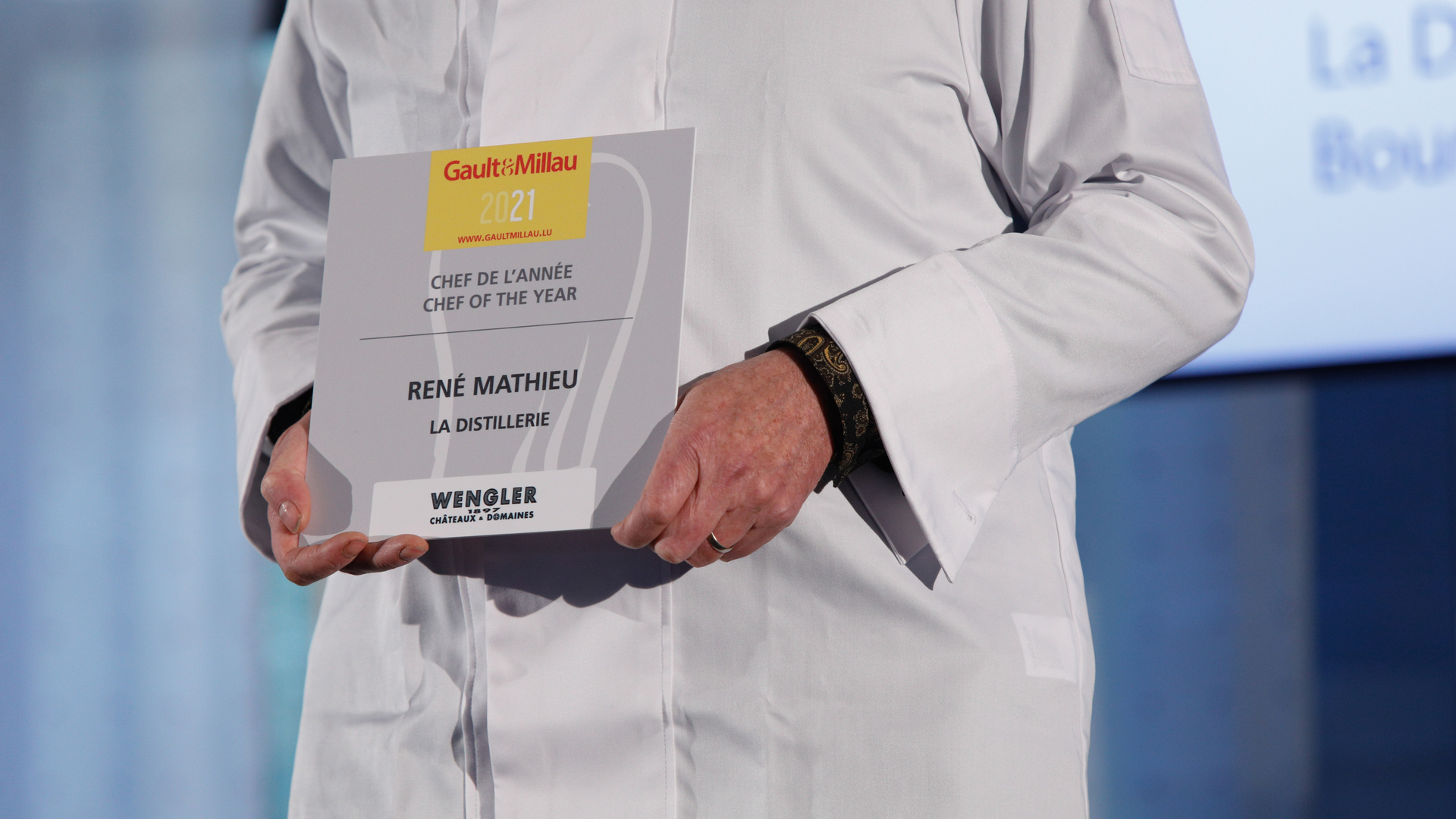 René Mathieu Origine _ René Mathieu Wikipedia – JMOH