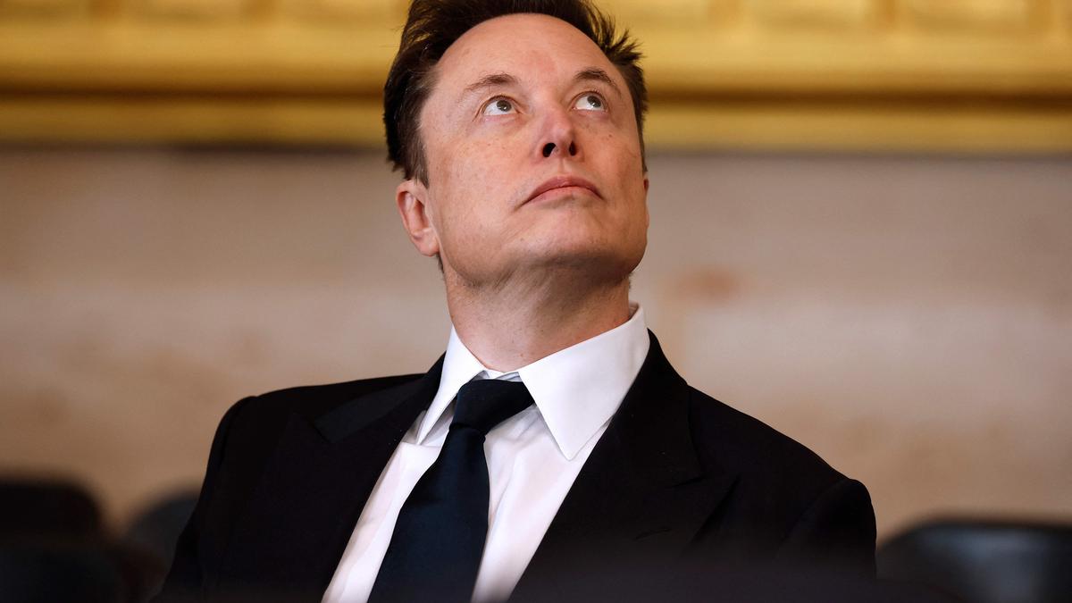 us-gericht-stoppt-zugang-von-musk-gremium-zu-sensiblen-daten