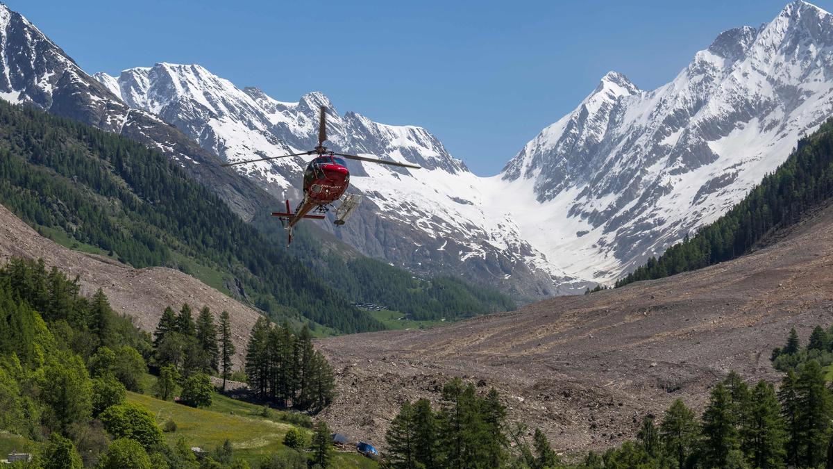 -Wir-k-nnen-nicht-in-die-Berge-hineinsehen-