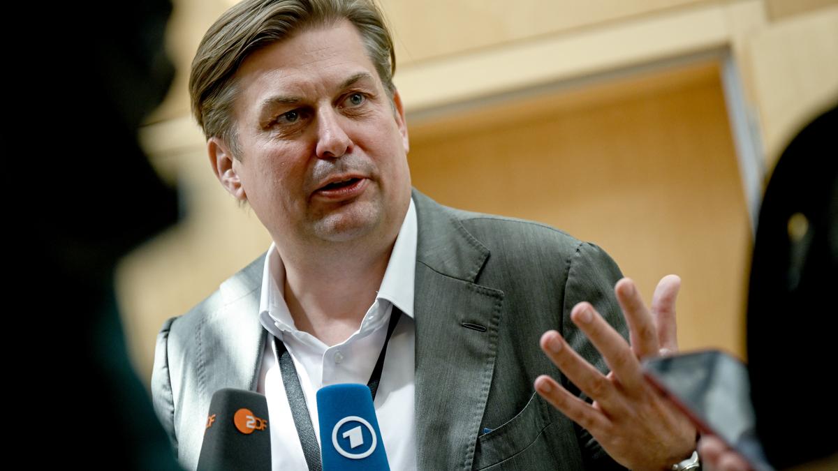 Ermittlungsverfahren-gegen-AfD-Politiker-Krah