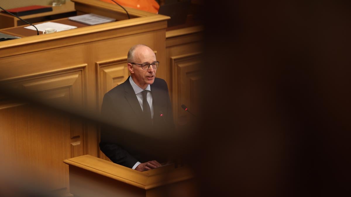 Luxemburg-will-wehrhafter-werden-ohne-Einschnitte-wird-das-nicht-gehen