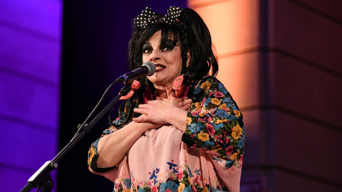 -ich-provoziere-nicht-nina-hagen-wird-70