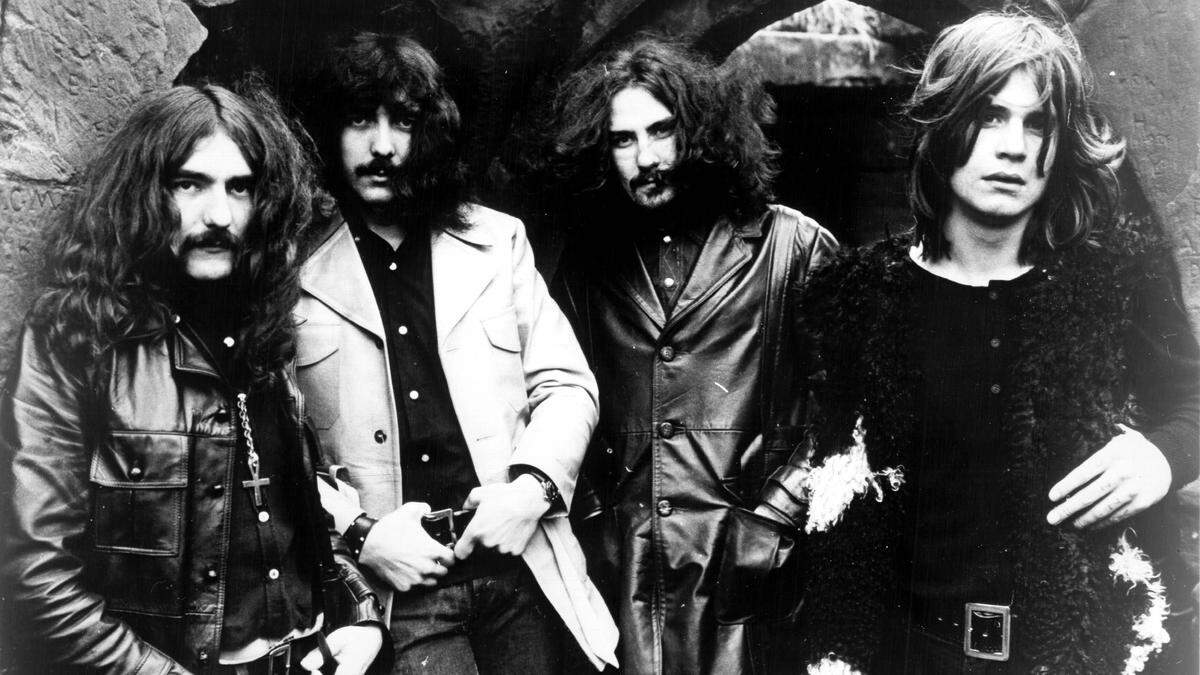 black-sabbath-nehmen-abschied-in-originalbesetzung