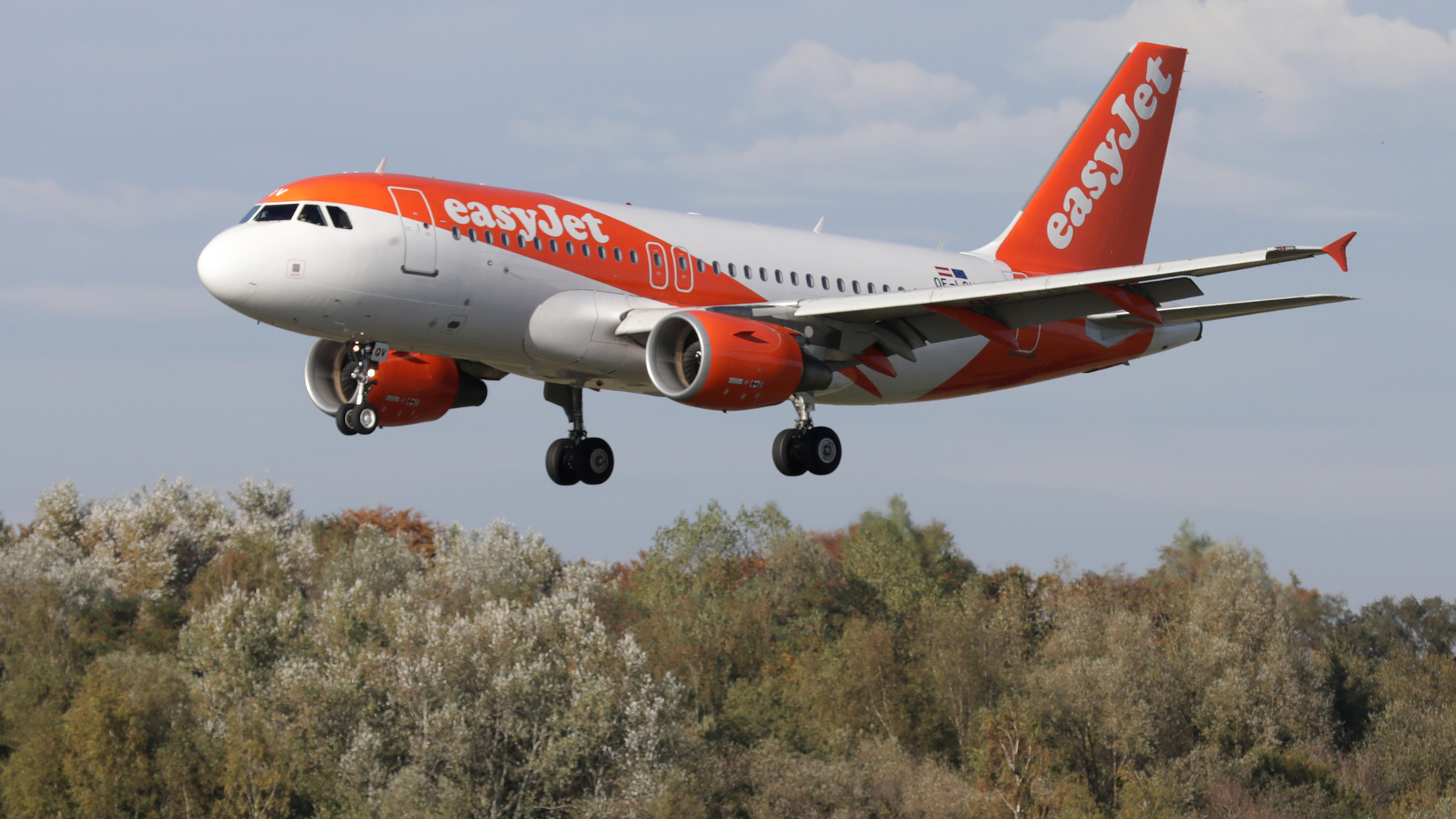 At least two Luxembourg flights affected by blackout in Portugal and Spain 
