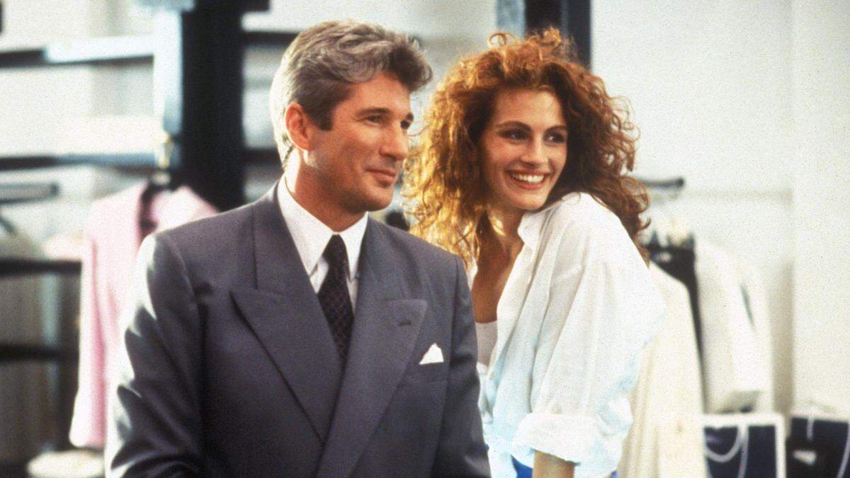 Legend-re-Liebesfilme-Wie-gut-sind-sie-gealtert-