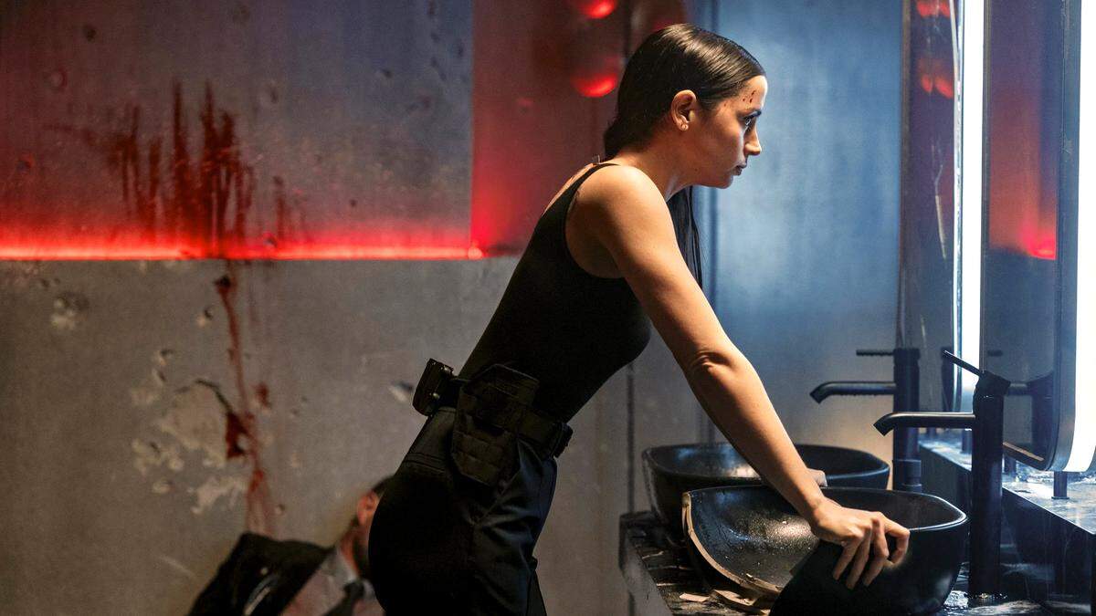 Kugeln-Killer-Kino-John-Wick-Spin-off-startet-in-Luxemburg
