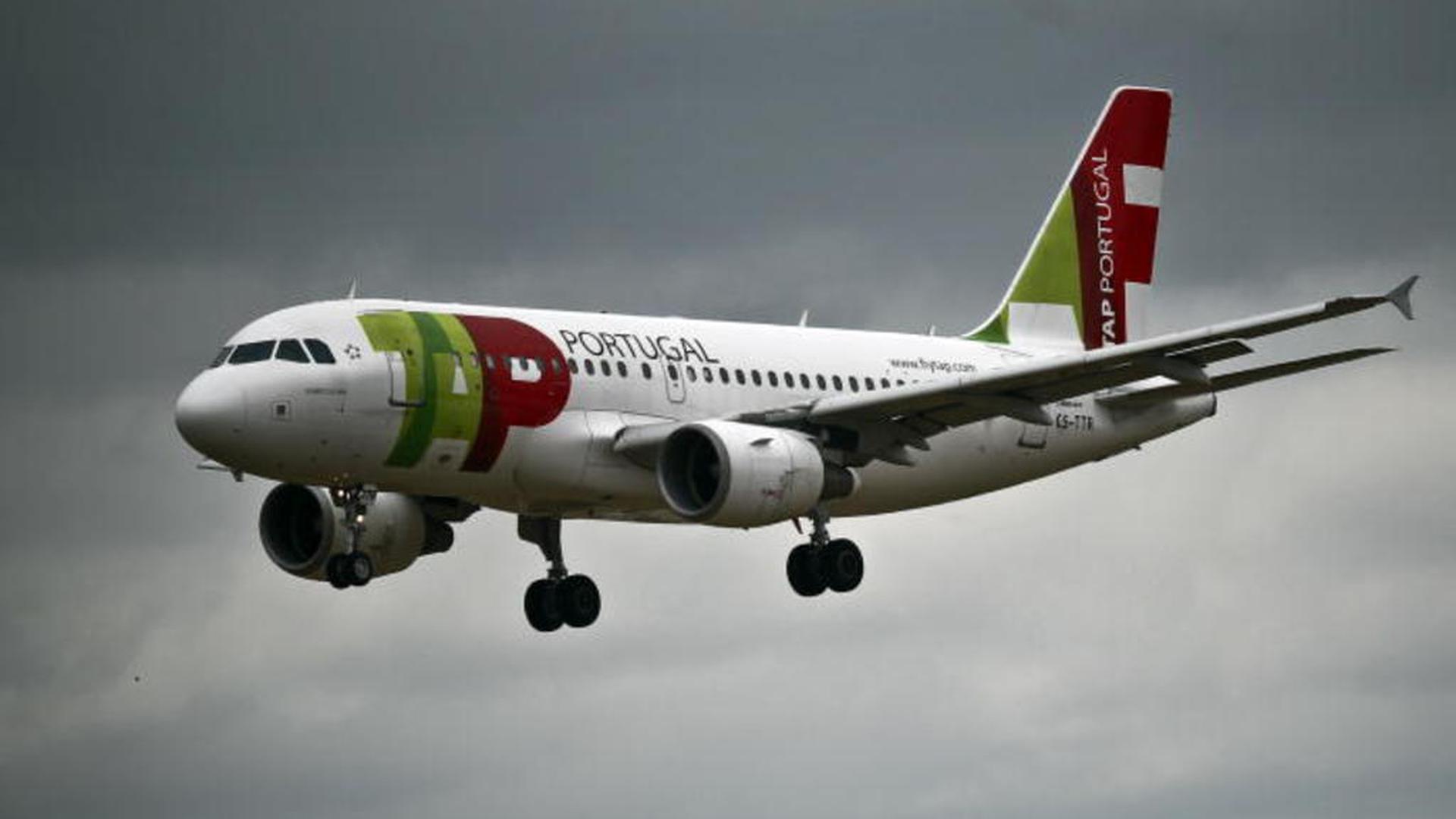 Derzeit ist die portugiesische Regierung auf der Suche nach einem Großinvestor für die Fluglinie. 