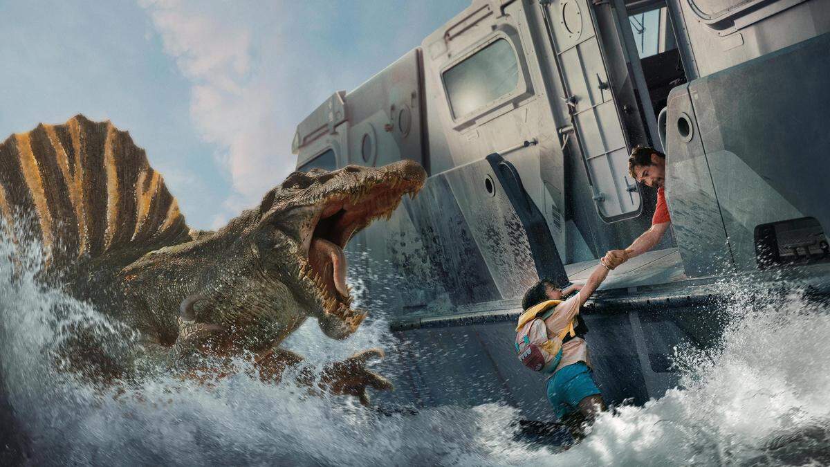 Neue-Gesichter-und-gefr-ige-Dinos-Das-erwartet-Kinofans-in-Jurassic-World-Rebirth-