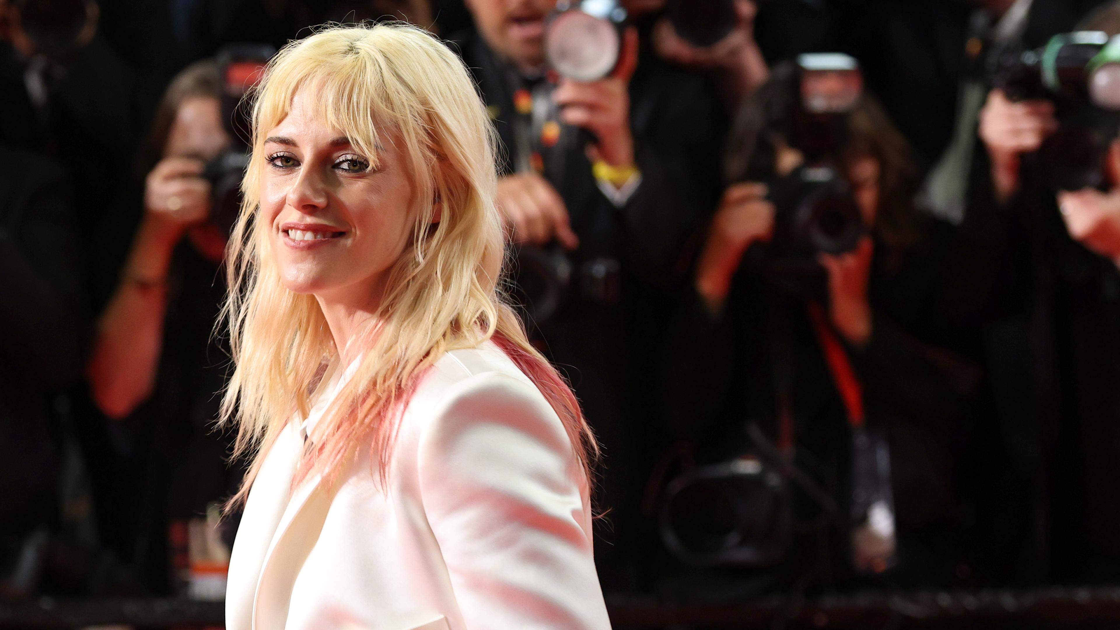 Goodbye Hollywood: Europe tells where America is silent