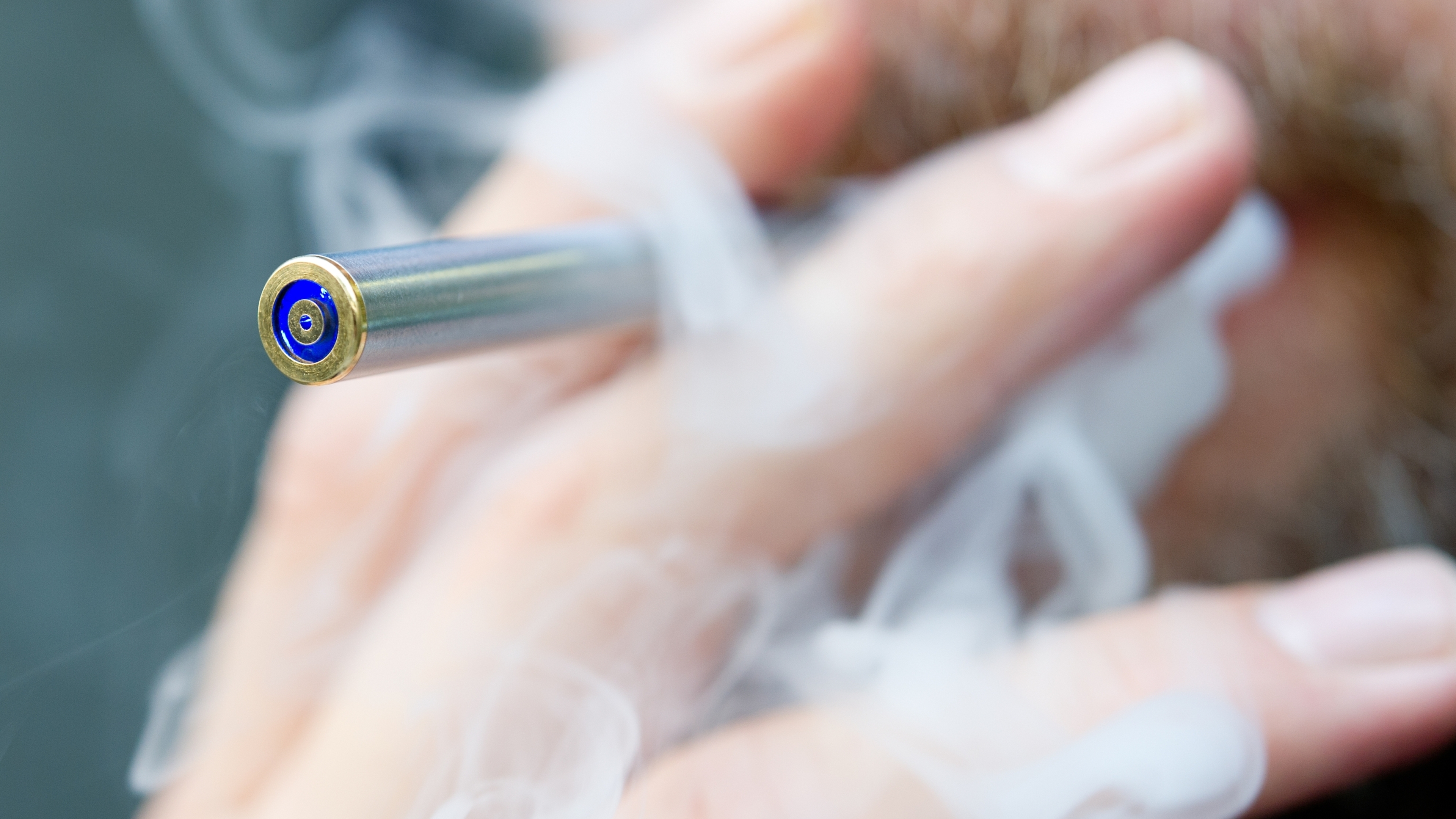 vader vape erfahrungen Lösen Vapes Rauchmelder aus? Ursachen & praktische Tipps main image 0