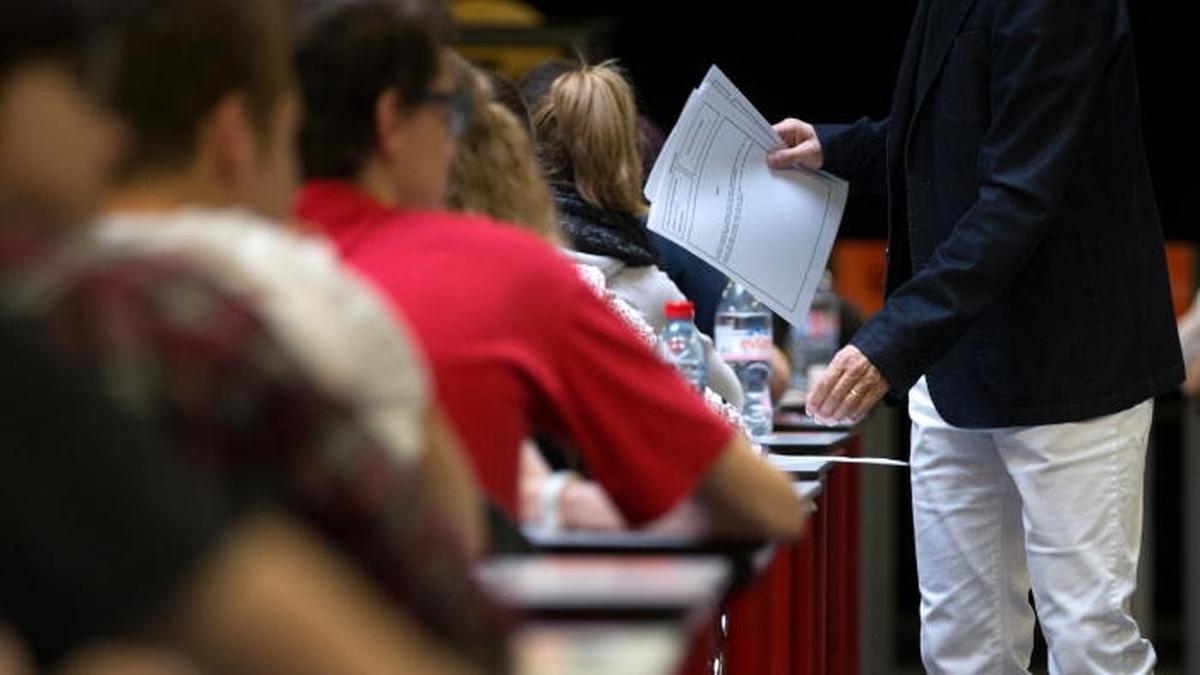 L’École internationale de Differdange arrive en dernière position d’un classement européen