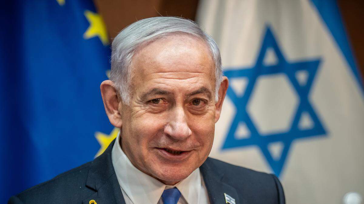 Netanjahu-Neue-Offensive-gegen-Hamas