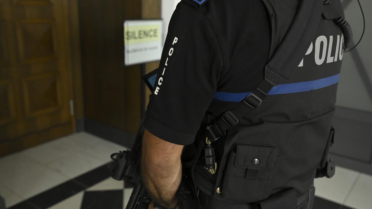 Die-unwirkliche-Welt-eines-Neonazi-Attent-ters-in-spe