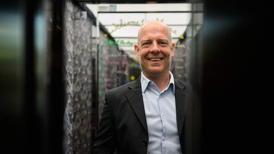 Marc Ruppert, ist Fokus wirklich eine Konkurrenz für andere Parteien?