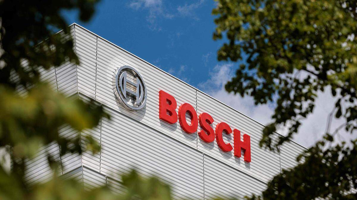 gewinn-von-bosch-bricht-ein-das-sind-die-gr-nde