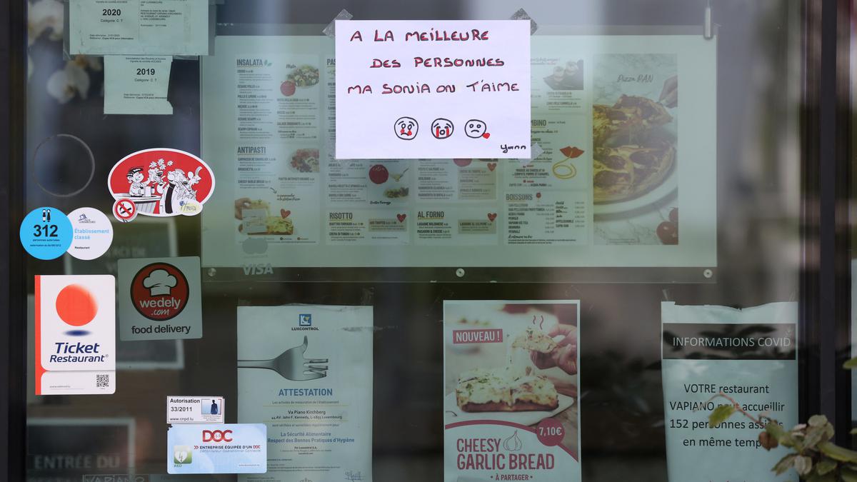 Vapiano-Mord-Angeklagte-gingen-nach-der-Tat-feiern