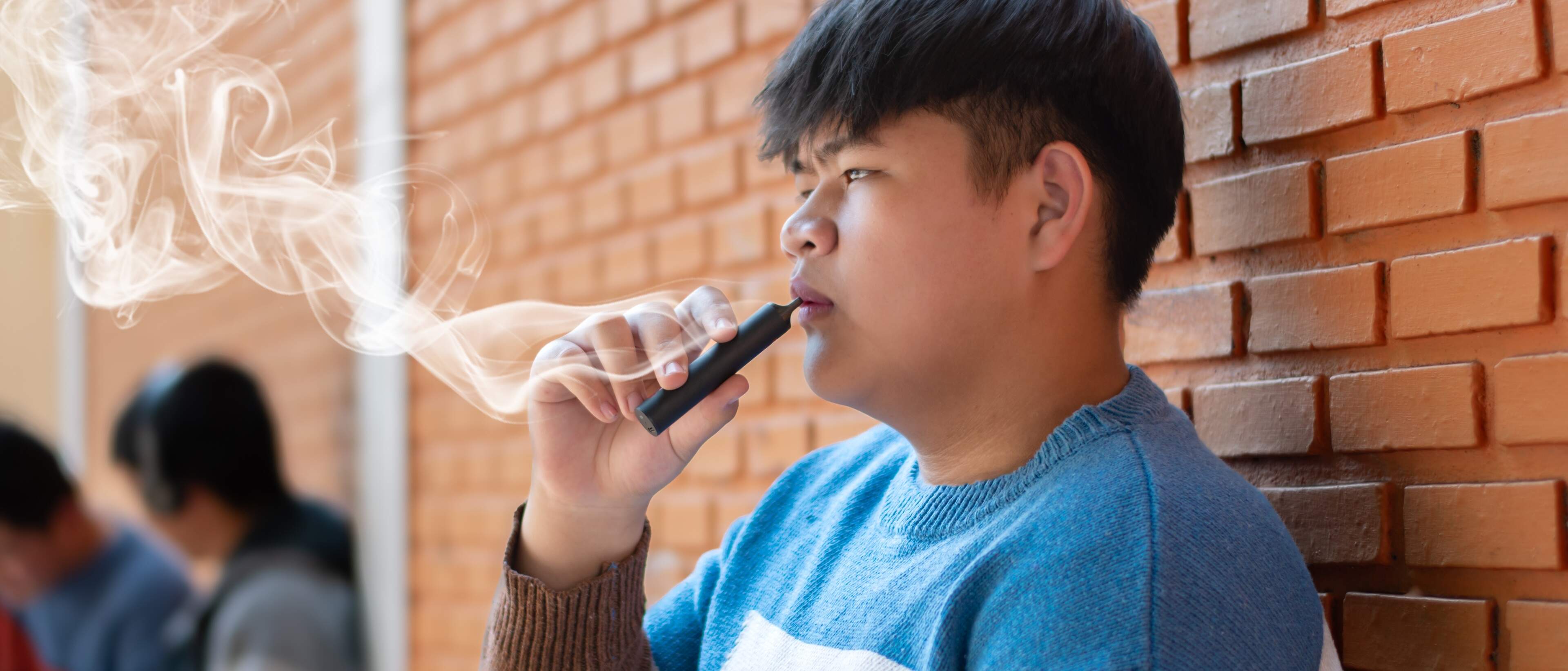elfbar elfa master akku Belgium becomes first EU country to ban disposable e-cigarettes