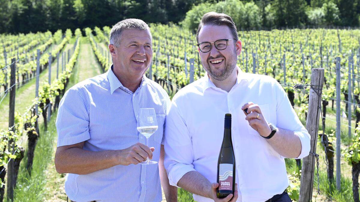 Zwischen-Mosel-und-Alzette-flie-t-jetzt-auch-Wein