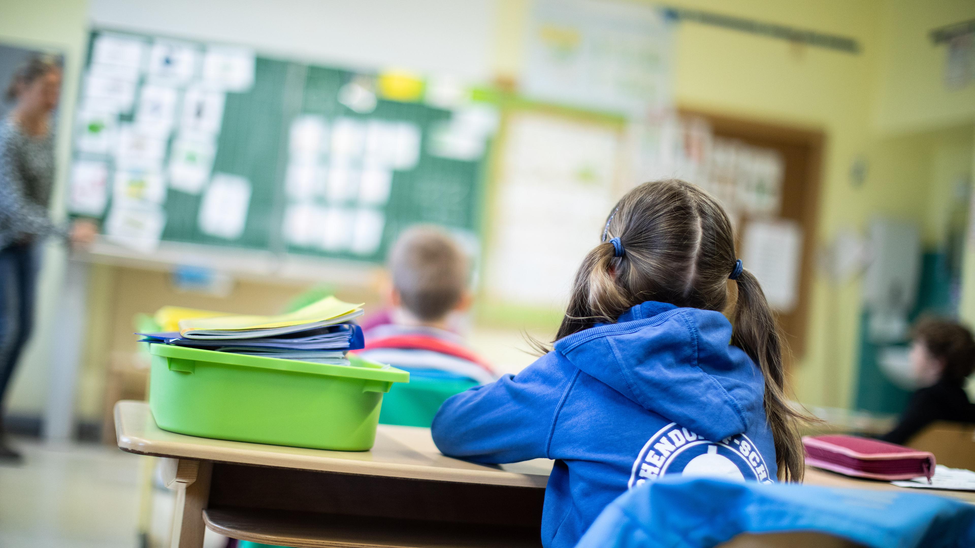 In cycle 2, almost 14 percent of the students have to be extended