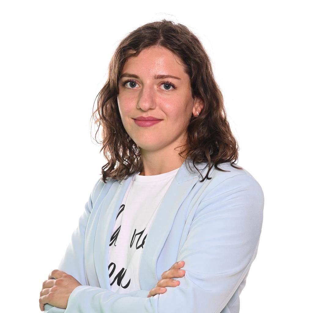 Laura Thorn siegt beim ESC-Vorentscheid in der Rockhal | Luxemburger Wort