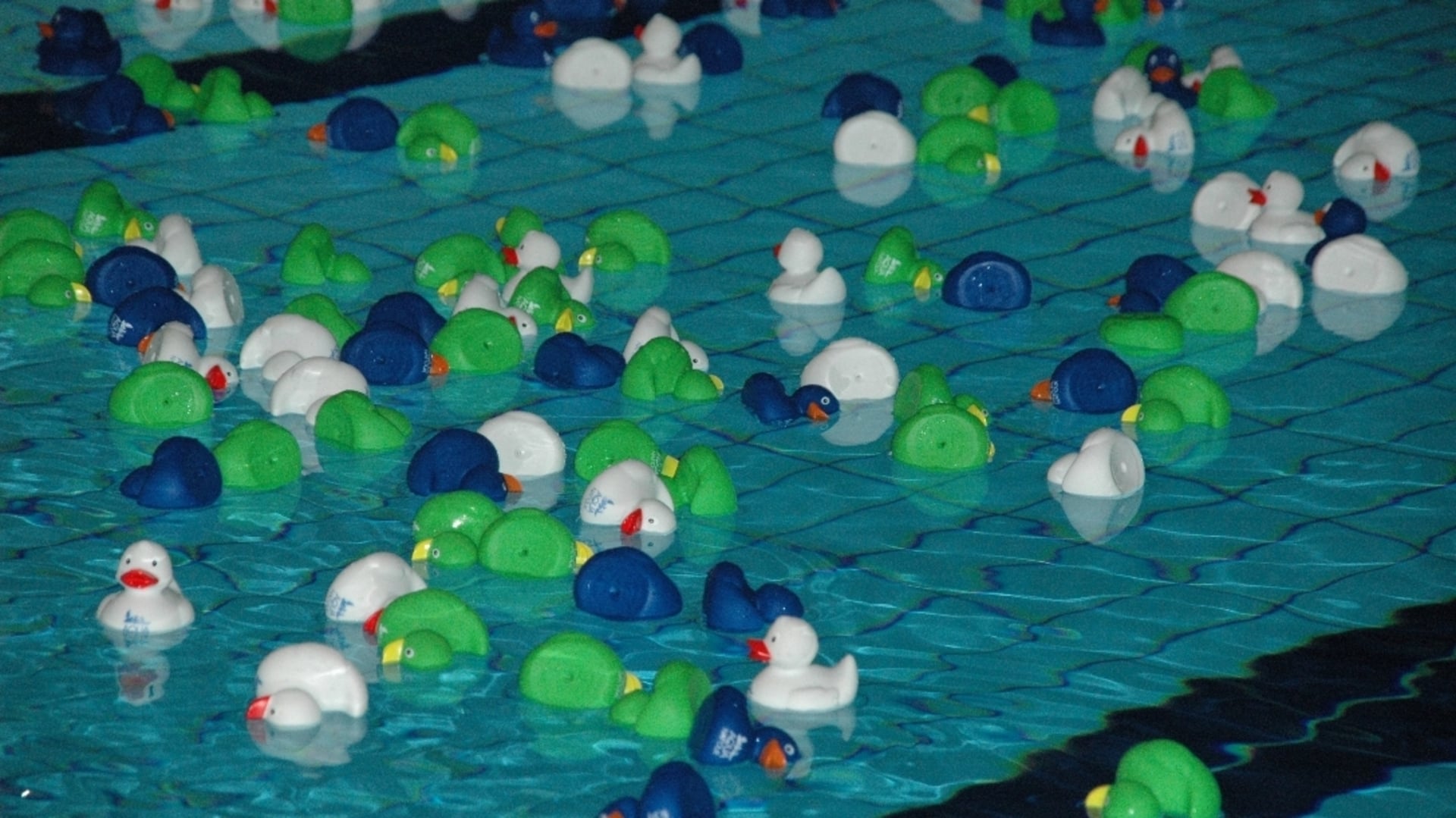 AquaNat'Our: Sport, Spass, Genuss | Luxemburger Wort