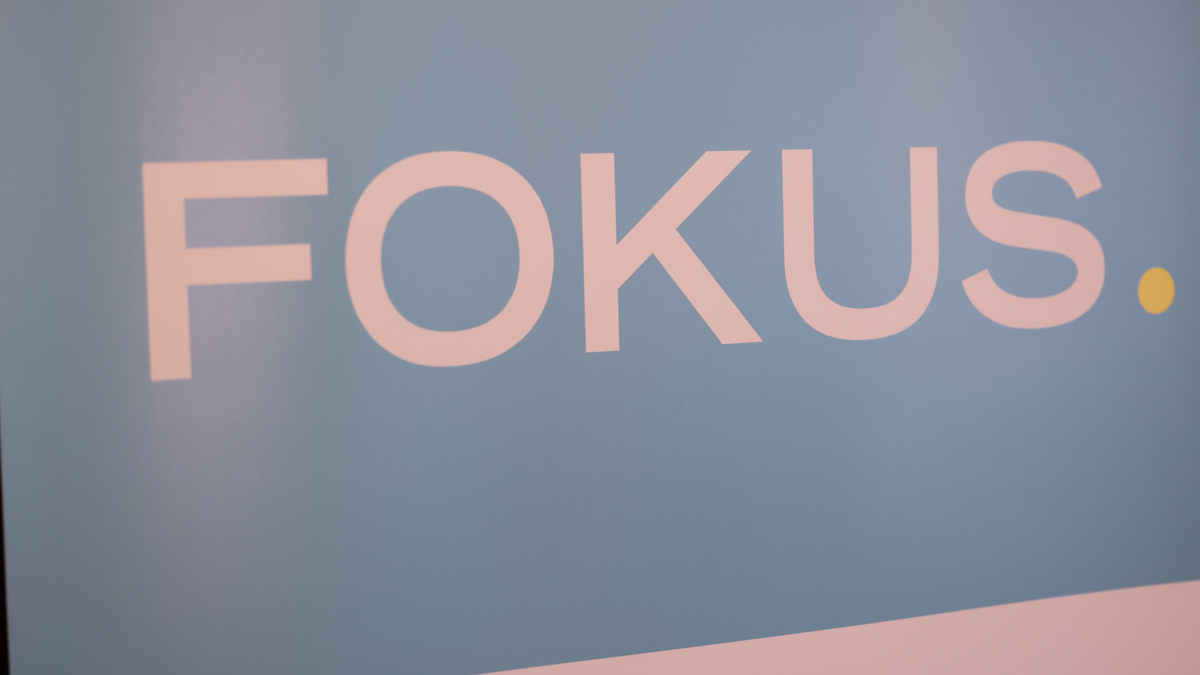 Três membros do Fokus excluídos do partido