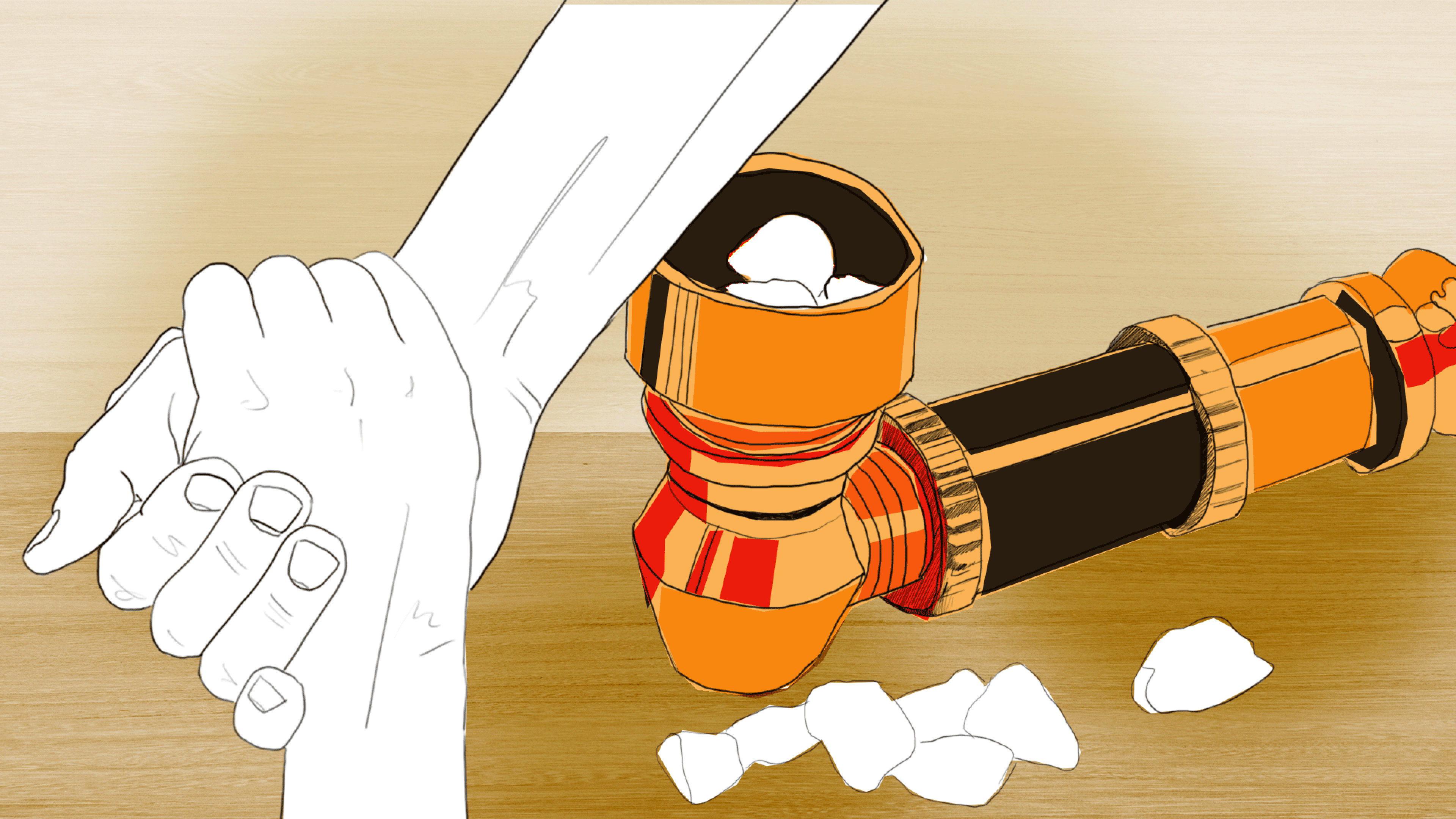 Thumbnail
