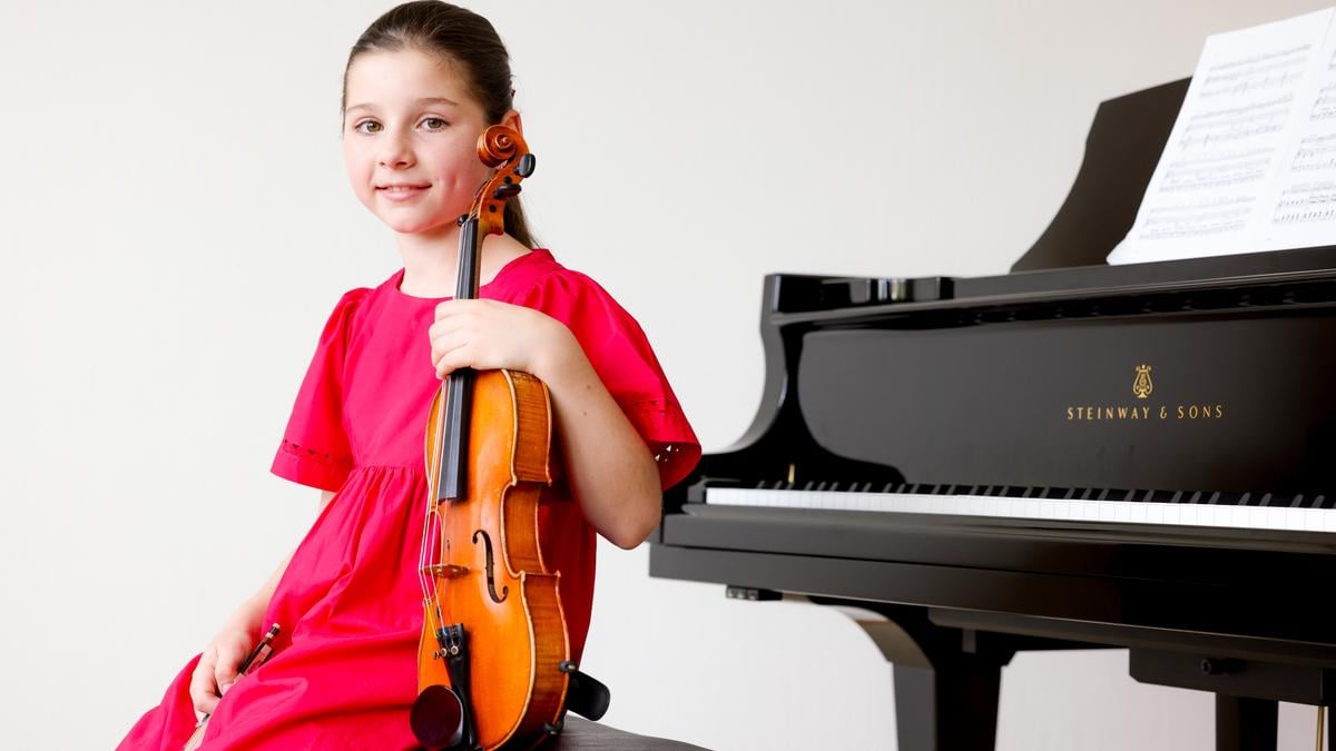 Ein-Talent-wie-Anne-Sophie-Mutter-Luxemburgs-gro-e-Geigenhoffnung