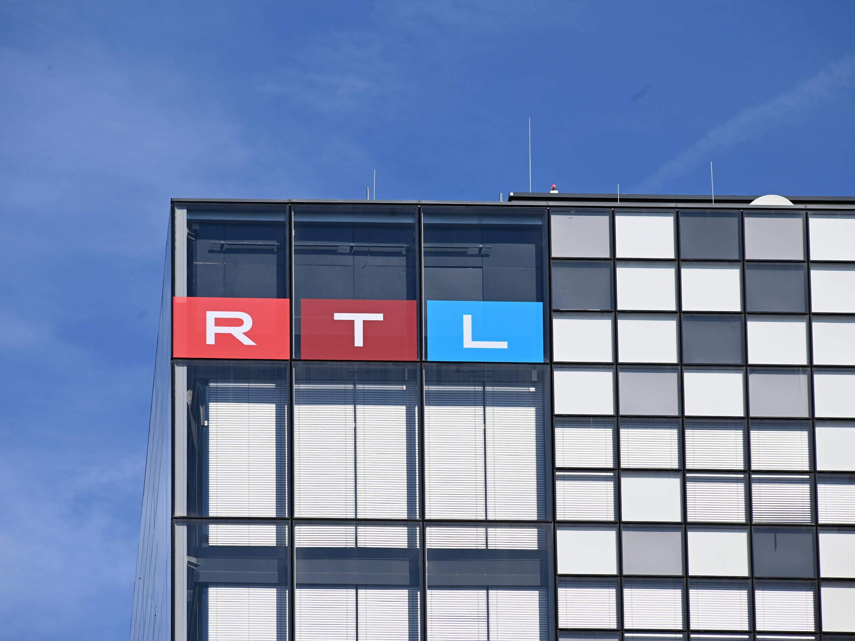 Werbeflaute: RTL korrigiert Jahresprognose nach unten | Luxemburger Wort