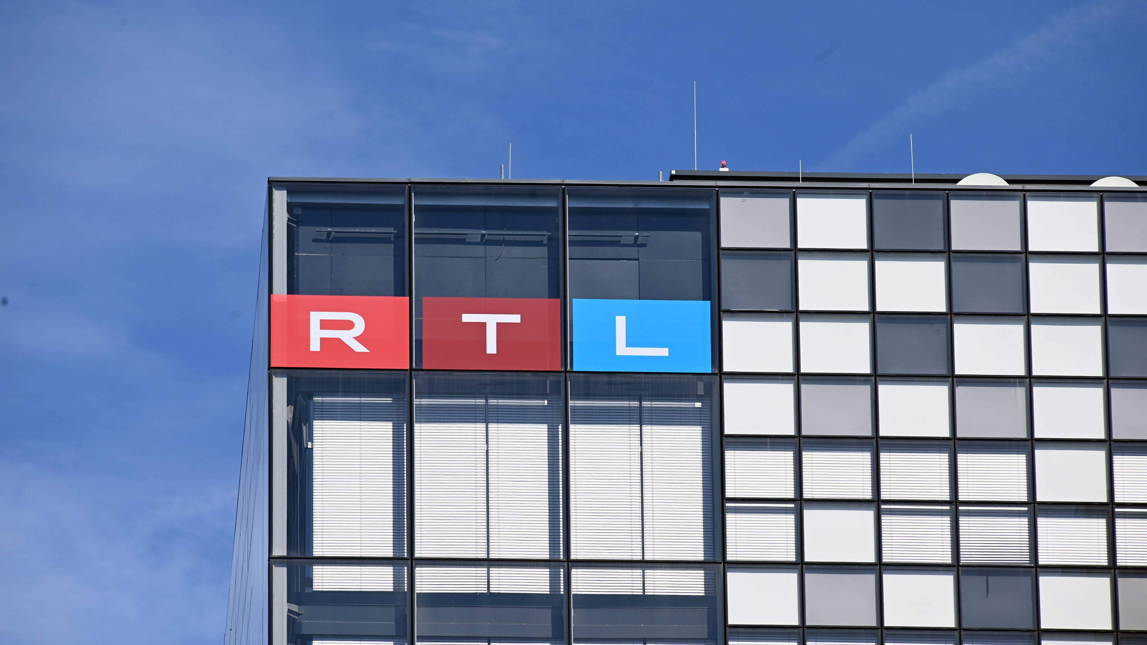 Werbeflaute: RTL korrigiert Jahresprognose nach Wort | unten Luxemburger