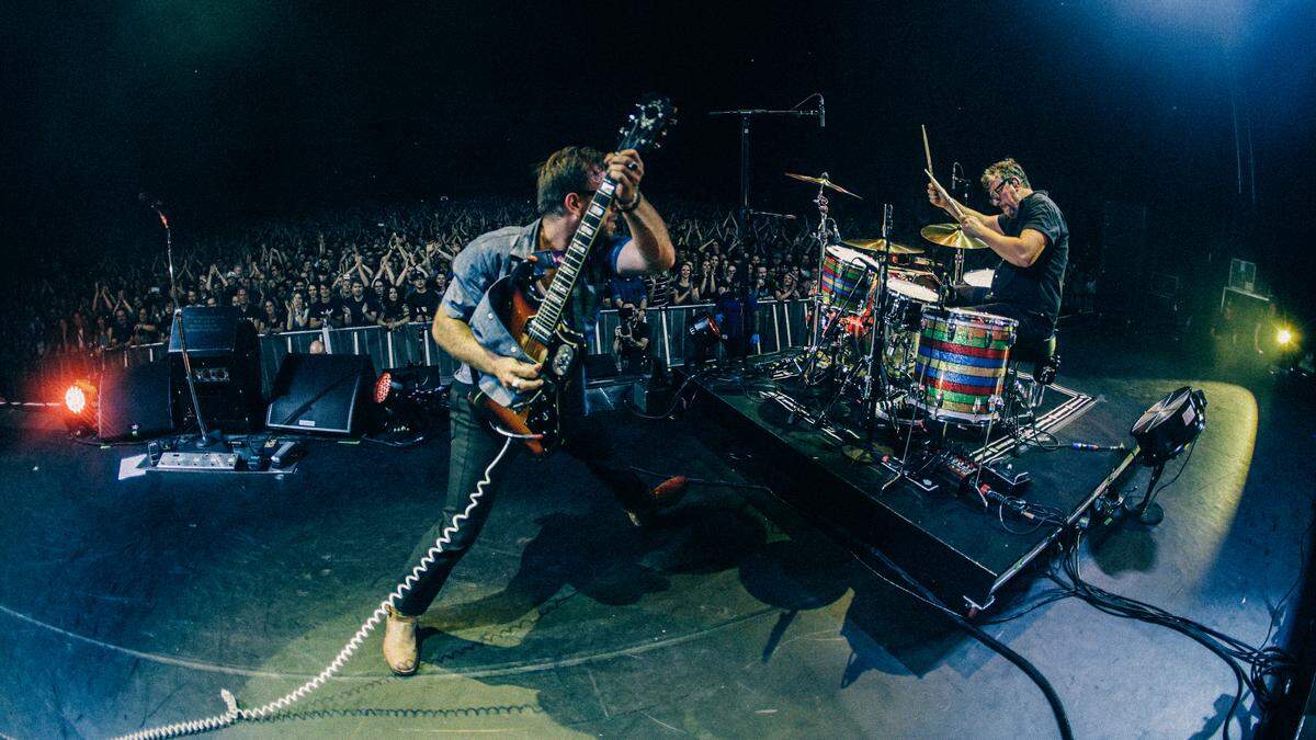 Fotos-aus-dem-S-den-Luxemburgs-und-ein-Rockduo-aus-den-USA