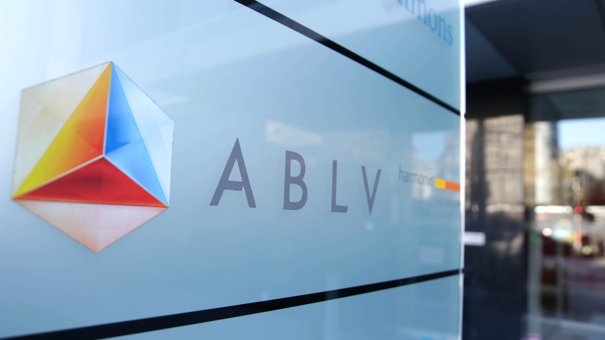 ABLV Bank vor dem Aus | Luxemburger Wort