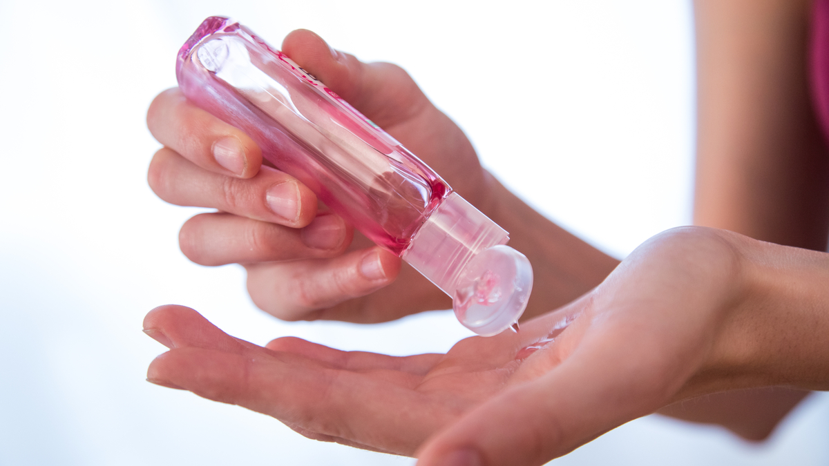Hygiene-Routinen: Was machen wir weiter, was lassen wir?