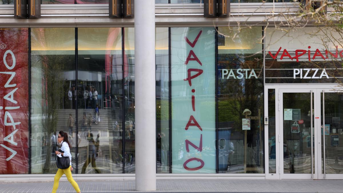 Vapiano-Mord-30-Jahre-Haft-f-r-die-beiden-Angeklagten