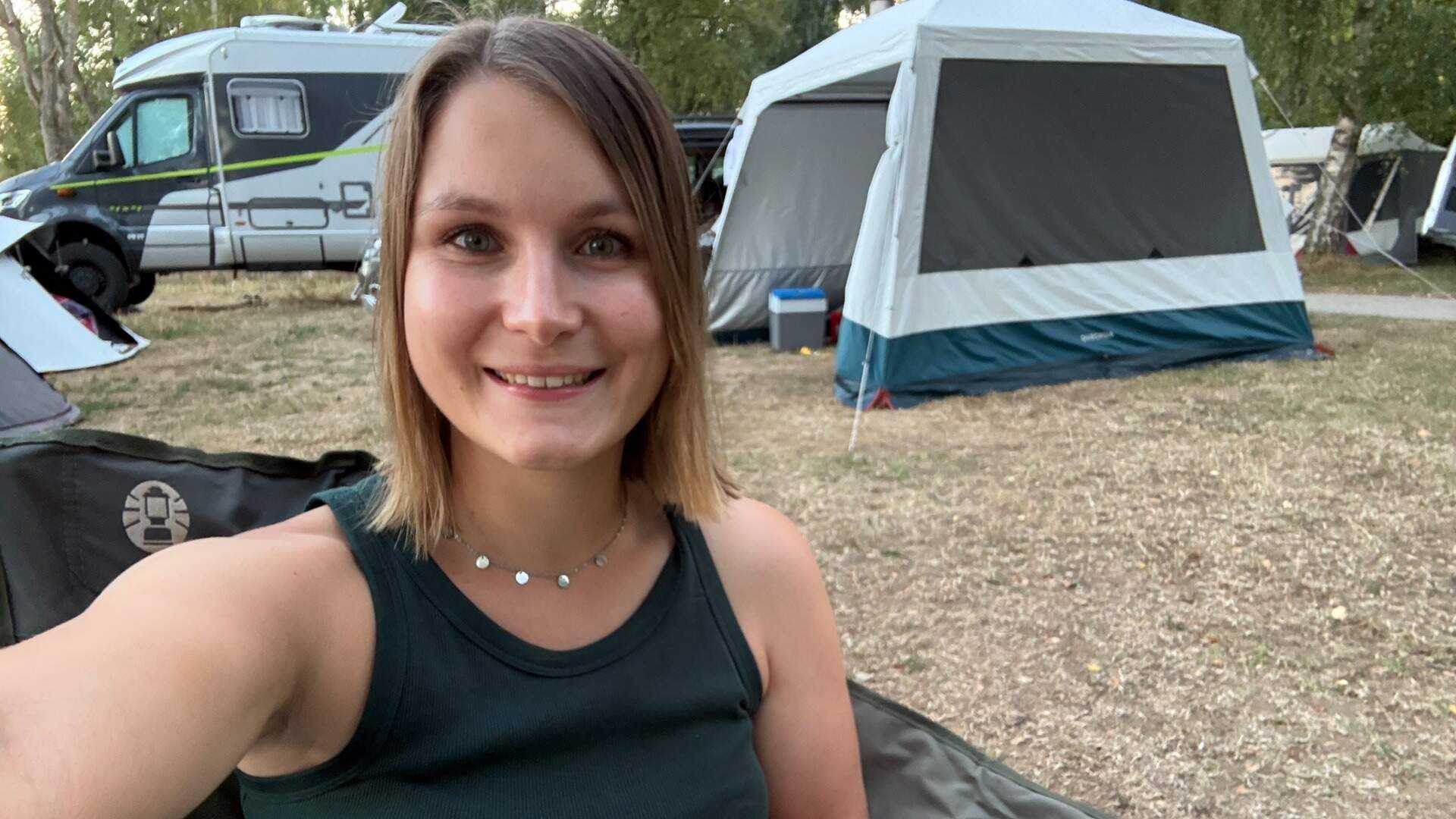 ferienlager aus zelten 4 buchstaben Ferienlager-Malbuch für Kinder: Camping, und Lagerfeuer zum Ausmalen für Kinder ab 3 Jahren : Seiler, Daniel Bücher theme-Camp Bride Hammock Aldi Boho Swing Annex:Tent Only - No Annex Room