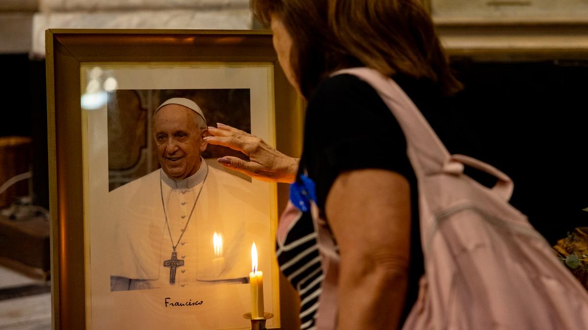 sorgen-um-den-papst-wachsen