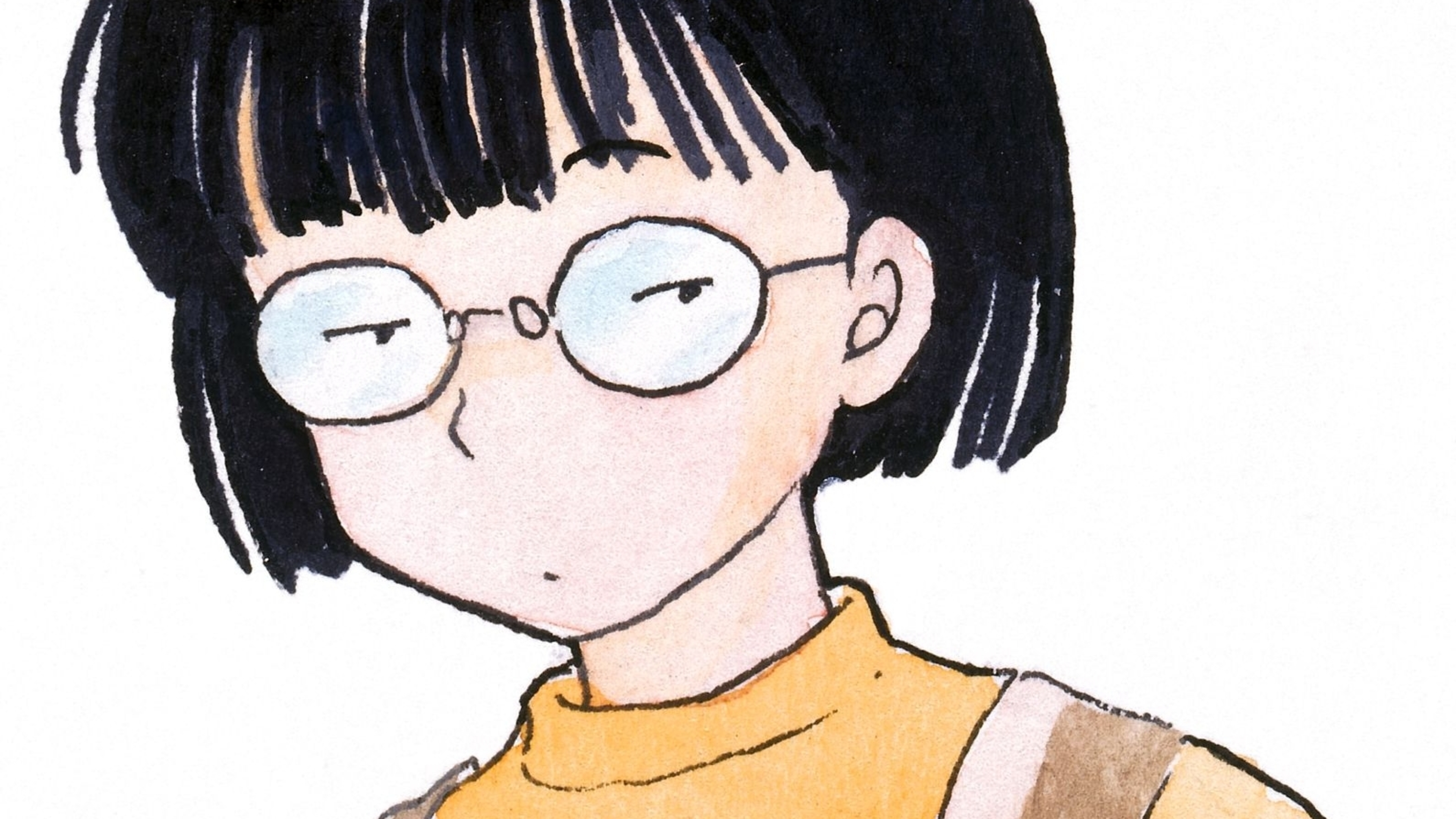 takahashi rumiko net worth - Ilustrasi 2